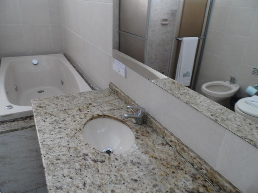 Petit Rivera Hotel 部屋 写真