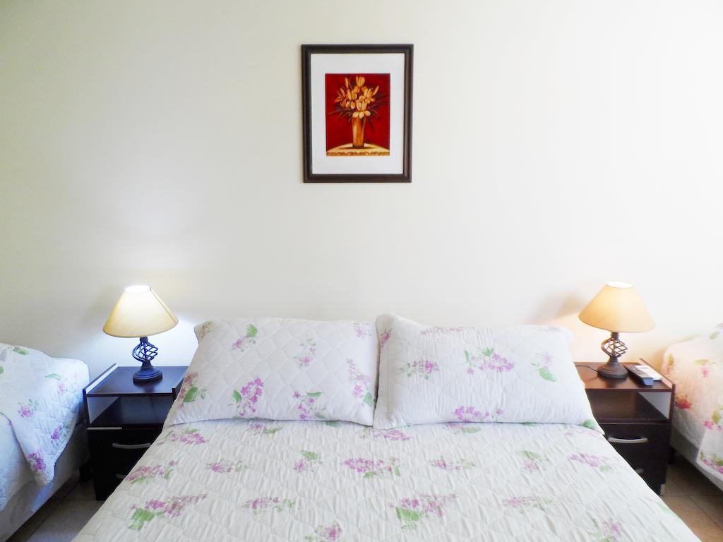 Petit Rivera Hotel 部屋 写真