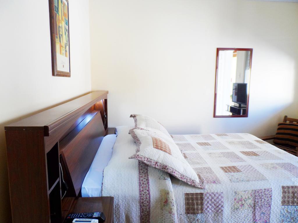 Petit Rivera Hotel 部屋 写真
