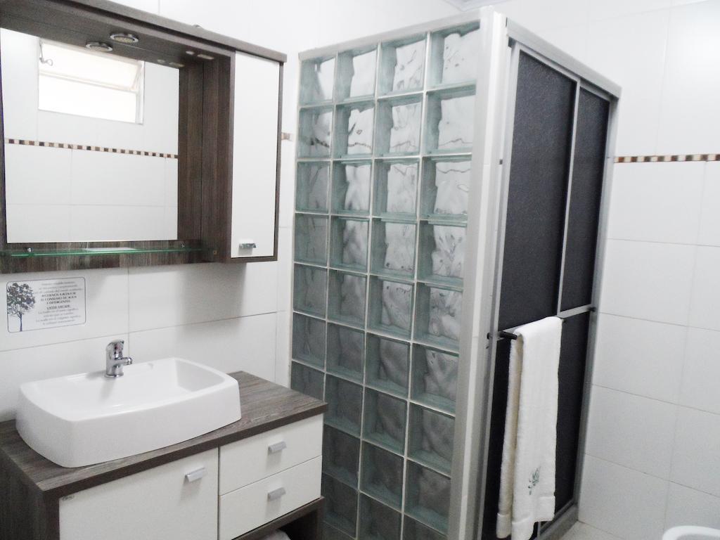 Petit Rivera Hotel 部屋 写真